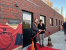 Kalmthout-Nieuwmoer-Chiro-Sloepi-Nieuw-lokaal-geopend-Noordernieuws.be-2022-IMG_5113s