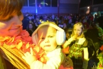 021 Carnaval Essen - Kindercarnaval - (c) Noordernieuws.be 2018 - DSC_0148