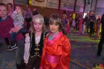 027 Carnaval Essen - Kindercarnaval - (c) Noordernieuws.be 2018 - DSC_0154