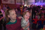 029 Carnaval Essen - Kindercarnaval - (c) Noordernieuws.be 2018 - DSC_0156