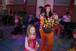 030 Carnaval Essen - Kindercarnaval - (c) Noordernieuws.be 2018 - DSC_0157