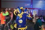 040 Carnaval Essen - Kindercarnaval - (c) Noordernieuws.be 2018 - DSC_0167