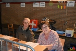 046 Carnaval Essen - Kindercarnaval - (c) Noordernieuws.be 2018 - DSC_0173