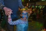 058 Carnaval Essen - Kindercarnaval - (c) Noordernieuws.be 2018 - DSC_0185