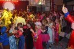 059 Carnaval Essen - Kindercarnaval - (c) Noordernieuws.be 2018 - DSC_0186