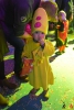061 Carnaval Essen - Kindercarnaval - (c) Noordernieuws.be 2018 - DSC_0188