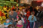 062 Carnaval Essen - Kindercarnaval - (c) Noordernieuws.be 2018 - DSC_0189