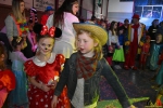 065 Carnaval Essen - Kindercarnaval - (c) Noordernieuws.be 2018 - DSC_0192