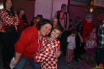 069 Carnaval Essen - Kindercarnaval - (c) Noordernieuws.be 2018 - DSC_0196