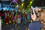 072 Carnaval Essen - Kindercarnaval - (c) Noordernieuws.be 2018 - DSC_0199