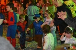 074 Carnaval Essen - Kindercarnaval - (c) Noordernieuws.be 2018 - DSC_0201