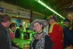 091 Carnaval Essen - Kindercarnaval - (c) Noordernieuws.be 2018 - DSC_0218