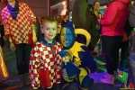 092 Carnaval Essen - Kindercarnaval - (c) Noordernieuws.be 2018 - DSC_0219