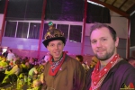 097 Carnaval Essen - Kindercarnaval - (c) Noordernieuws.be 2018 - DSC_0224