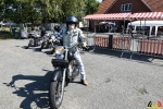 103 Harley Davidson Club Essen - Festival 2019 - (c) Noordernieuws.be - HDB_7997