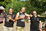 162 Harley Davidson Club Essen - Festival 2019 - (c) Noordernieuws.be - HDB_8056