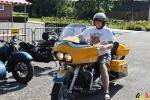 170 Harley Davidson Club Essen - Festival 2019 - (c) Noordernieuws.be - HDB_8064