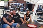 172 Harley Davidson Club Essen - Festival 2019 - (c) Noordernieuws.be - HDB_8066