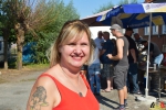 173 Harley Davidson Club Essen - Festival 2019 - (c) Noordernieuws.be - HDB_8067