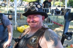 174 Harley Davidson Club Essen - Festival 2019 - (c) Noordernieuws.be - HDB_8068
