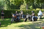 185 Harley Davidson Club Essen - Festival 2019 - (c) Noordernieuws.be - HDB_8079