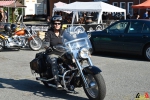 194 Harley Davidson Club Essen - Festival 2019 - (c) Noordernieuws.be - HDB_8088