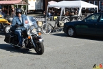 196 Harley Davidson Club Essen - Festival 2019 - (c) Noordernieuws.be - HDB_8090
