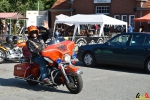 197 Harley Davidson Club Essen - Festival 2019 - (c) Noordernieuws.be - HDB_8091