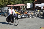 198 Harley Davidson Club Essen - Festival 2019 - (c) Noordernieuws.be - HDB_8092