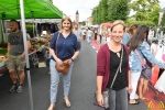 003 Avondmarkt Essen 2017 - (c) noordernieuws.be