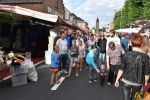 004 Avondmarkt Essen 2017 - (c) noordernieuws.be