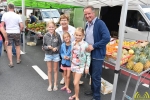 006 Avondmarkt Essen 2017 - (c) noordernieuws.be