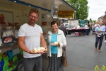 027 Avondmarkt Essen 2017 - (c) noordernieuws.be