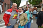 038 Avondmarkt Essen 2017 - (c) noordernieuws.be
