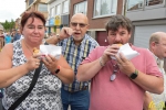 043 Avondmarkt Essen 2017 - (c) noordernieuws.be