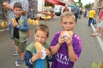 044 Avondmarkt Essen 2017 - (c) noordernieuws.be
