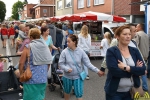 049 Avondmarkt Essen 2017 - (c) noordernieuws.be