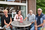 050 Avondmarkt Essen 2017 - (c) noordernieuws.be