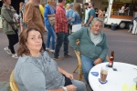 051 Avondmarkt Essen 2017 - (c) noordernieuws.be