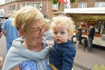 052 Avondmarkt Essen 2017 - (c) noordernieuws.be