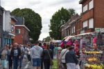 055 Avondmarkt Essen 2017 - (c) noordernieuws.be