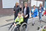 056 Avondmarkt Essen 2017 - (c) noordernieuws.be
