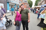 059 Avondmarkt Essen 2017 - (c) noordernieuws.be