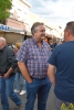 060 Avondmarkt Essen 2017 - (c) noordernieuws.be
