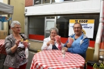 061 Avondmarkt Essen 2017 - (c) noordernieuws.be
