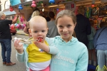 064 Avondmarkt Essen 2017 - (c) noordernieuws.be