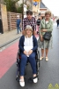 065 Avondmarkt Essen 2017 - (c) noordernieuws.be