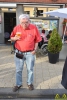 066 Avondmarkt Essen 2017 - (c) noordernieuws.be