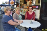 067 Avondmarkt Essen 2017 - (c) noordernieuws.be