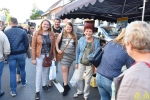 070 Avondmarkt Essen 2017 - (c) noordernieuws.be